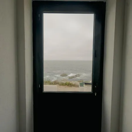 Apartment 51 - Casa Mares I - Berlenga *