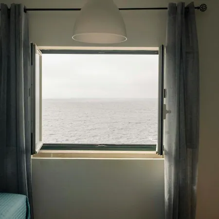 Apartment 51 - Casa Mares I - Berlenga *